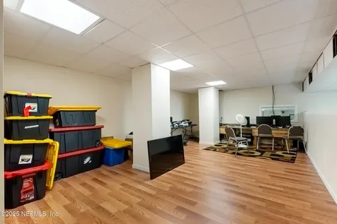 837 North Street Jacksonville FL 32211
