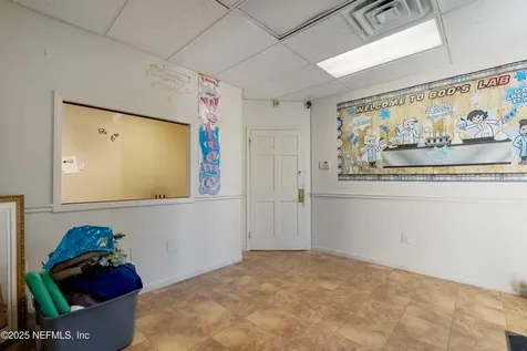 837 North Street Jacksonville FL 32211
