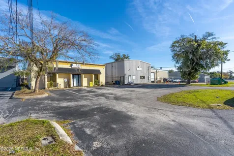 837 North Street Jacksonville FL 32211
