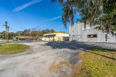 837 North Street Jacksonville FL 32211
