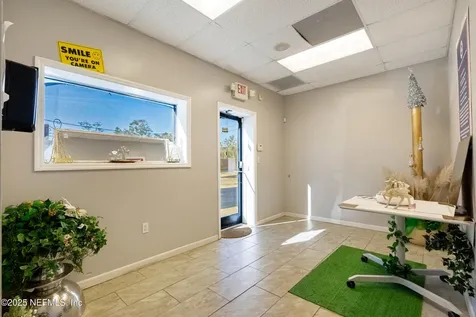 837 North Street Jacksonville FL 32211