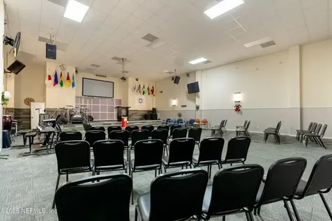 837 North Street Jacksonville FL 32211