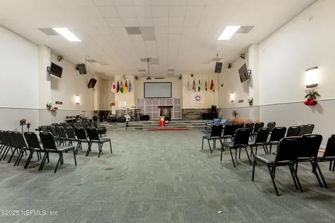 837 North Street Jacksonville FL 32211