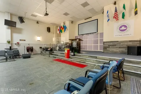 837 North Street Jacksonville FL 32211