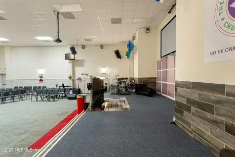837 North Street Jacksonville FL 32211