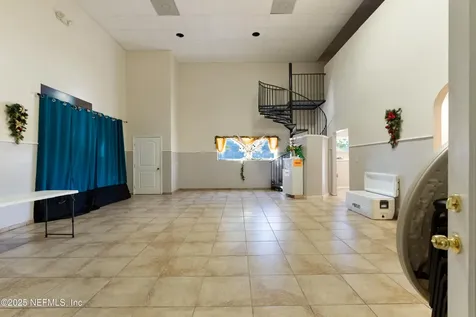 837 North Street Jacksonville FL 32211
