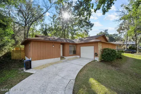 7528 Jasper Avenue Jacksonville FL 32211