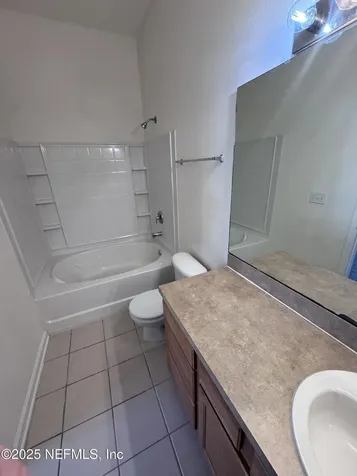 13037 Sunset Lake Drive Jacksonville FL 32258