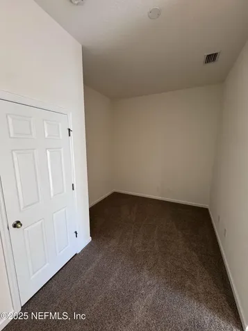 13037 Sunset Lake Drive Jacksonville FL 32258