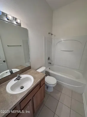 13037 Sunset Lake Drive Jacksonville FL 32258