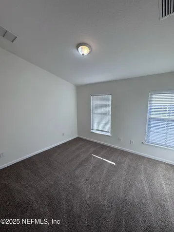 13037 Sunset Lake Drive Jacksonville FL 32258