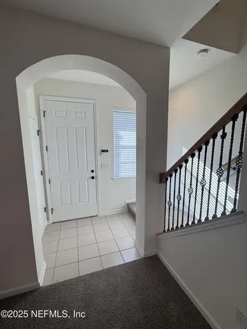 13037 Sunset Lake Drive Jacksonville FL 32258