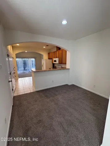13037 Sunset Lake Drive Jacksonville FL 32258