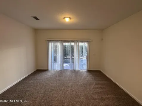 13037 Sunset Lake Drive Jacksonville FL 32258