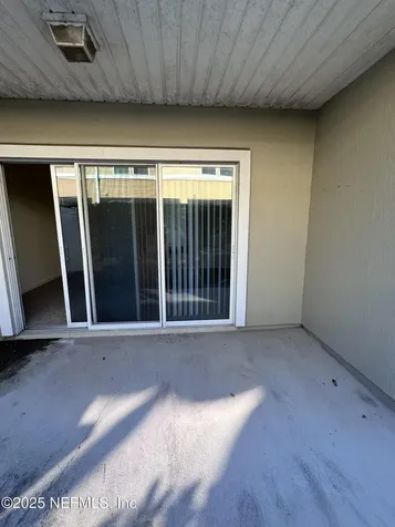 13037 Sunset Lake Drive Jacksonville FL 32258