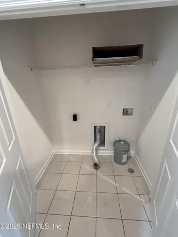 13037 Sunset Lake Drive Jacksonville FL 32258