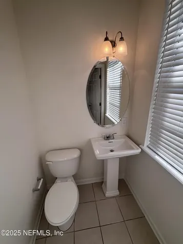 13037 Sunset Lake Drive Jacksonville FL 32258