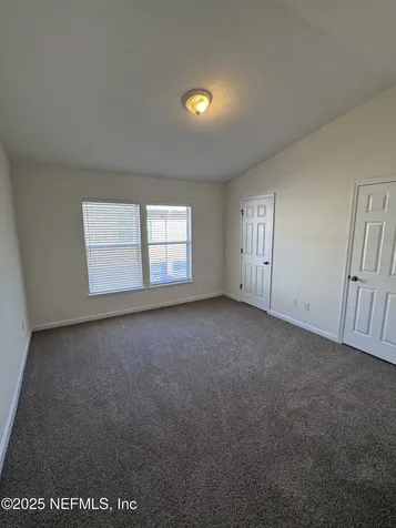 13037 Sunset Lake Drive Jacksonville FL 32258