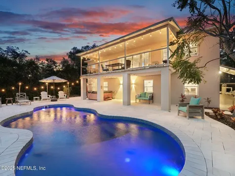 234 River Hills Drive Jacksonville FL 32216