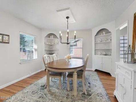 234 River Hills Drive Jacksonville FL 32216