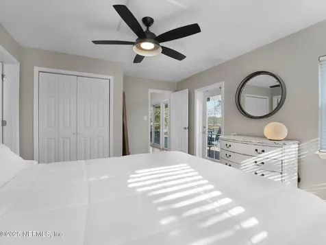 234 River Hills Drive Jacksonville FL 32216