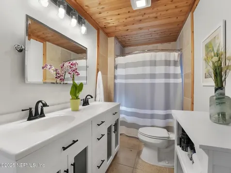 234 River Hills Drive Jacksonville FL 32216