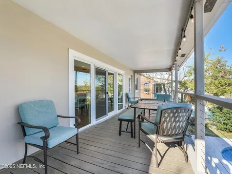 234 River Hills Drive Jacksonville FL 32216