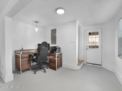 234 River Hills Drive Jacksonville FL 32216