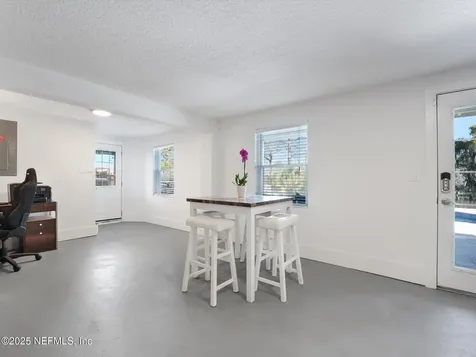 234 River Hills Drive Jacksonville FL 32216