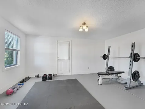 234 River Hills Drive Jacksonville FL 32216