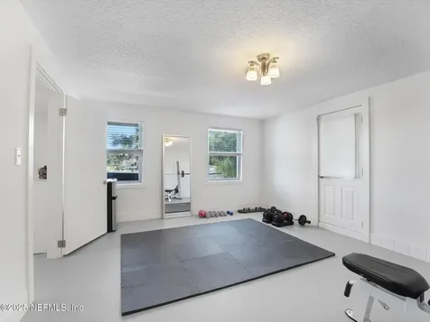 234 River Hills Drive Jacksonville FL 32216