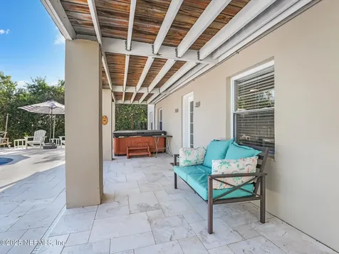 234 River Hills Drive Jacksonville FL 32216