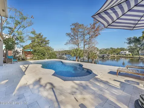 234 River Hills Drive Jacksonville FL 32216