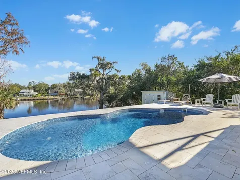 234 River Hills Drive Jacksonville FL 32216