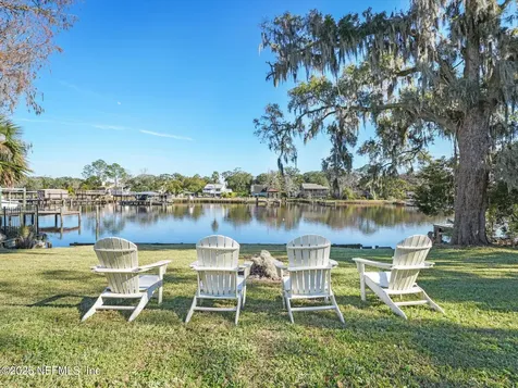 234 River Hills Drive Jacksonville FL 32216