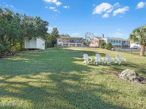 234 River Hills Drive Jacksonville FL 32216