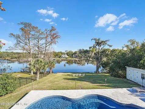 234 River Hills Drive Jacksonville FL 32216