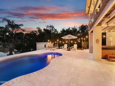 234 River Hills Drive Jacksonville FL 32216