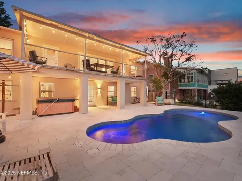 234 River Hills Drive Jacksonville FL 32216