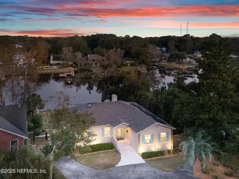 234 River Hills Drive Jacksonville FL 32216