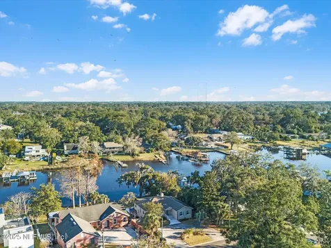 234 River Hills Drive Jacksonville FL 32216