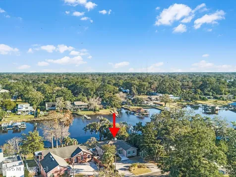 234 River Hills Drive Jacksonville FL 32216