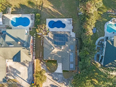 234 River Hills Drive Jacksonville FL 32216