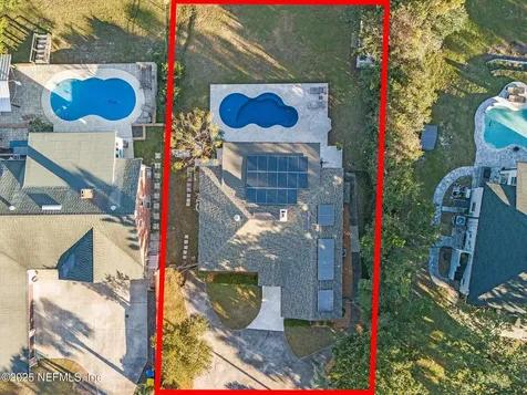 234 River Hills Drive Jacksonville FL 32216
