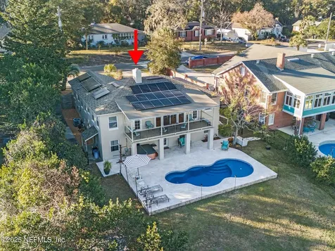 234 River Hills Drive Jacksonville FL 32216