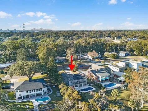 234 River Hills Drive Jacksonville FL 32216