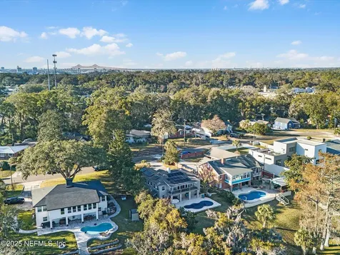 234 River Hills Drive Jacksonville FL 32216