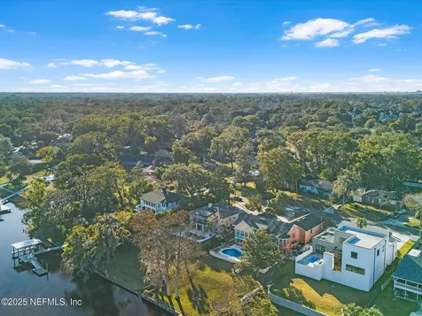 234 River Hills Drive Jacksonville FL 32216