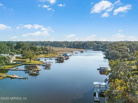 234 River Hills Drive Jacksonville FL 32216