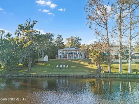 234 River Hills Drive Jacksonville FL 32216